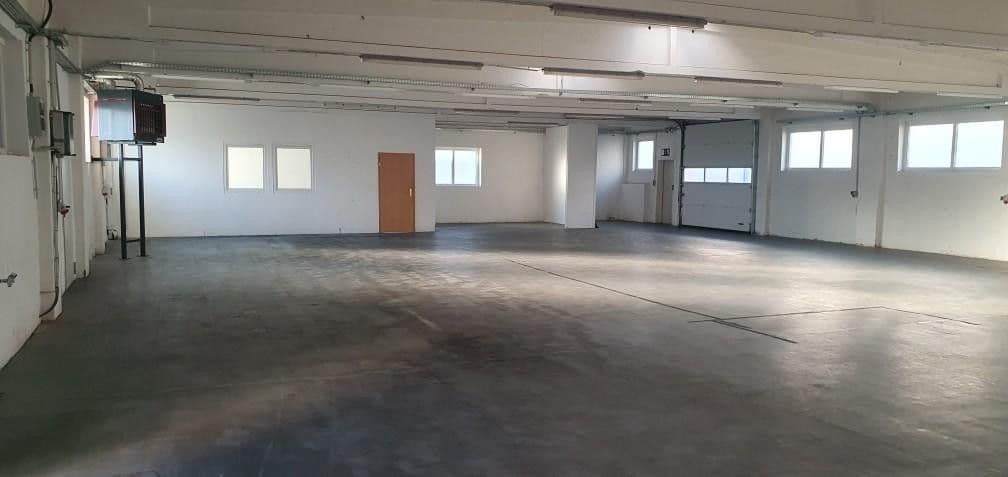 Predaj nebytového priestoru 7.210 m², Arnsberg, Severné Porýnie - Westfálsko Predaj nebytového priestoru 7.210 m², Arnsberg, Severné Porýnie - Westfálsko