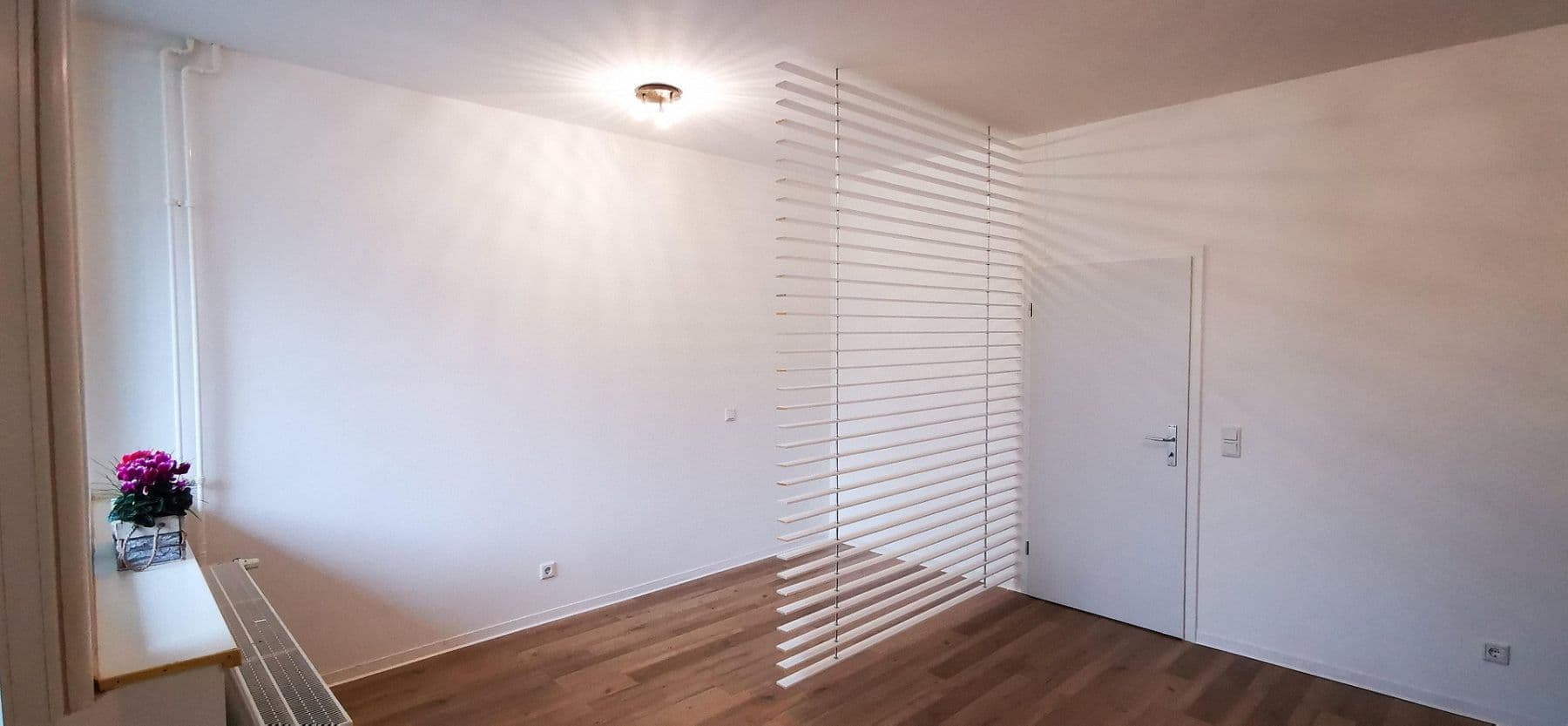 Prenájom bytu 1-izbový 38 m², Berlin, Berlín Prenájom bytu 1-izbový 38 m², Berlin, Berlín