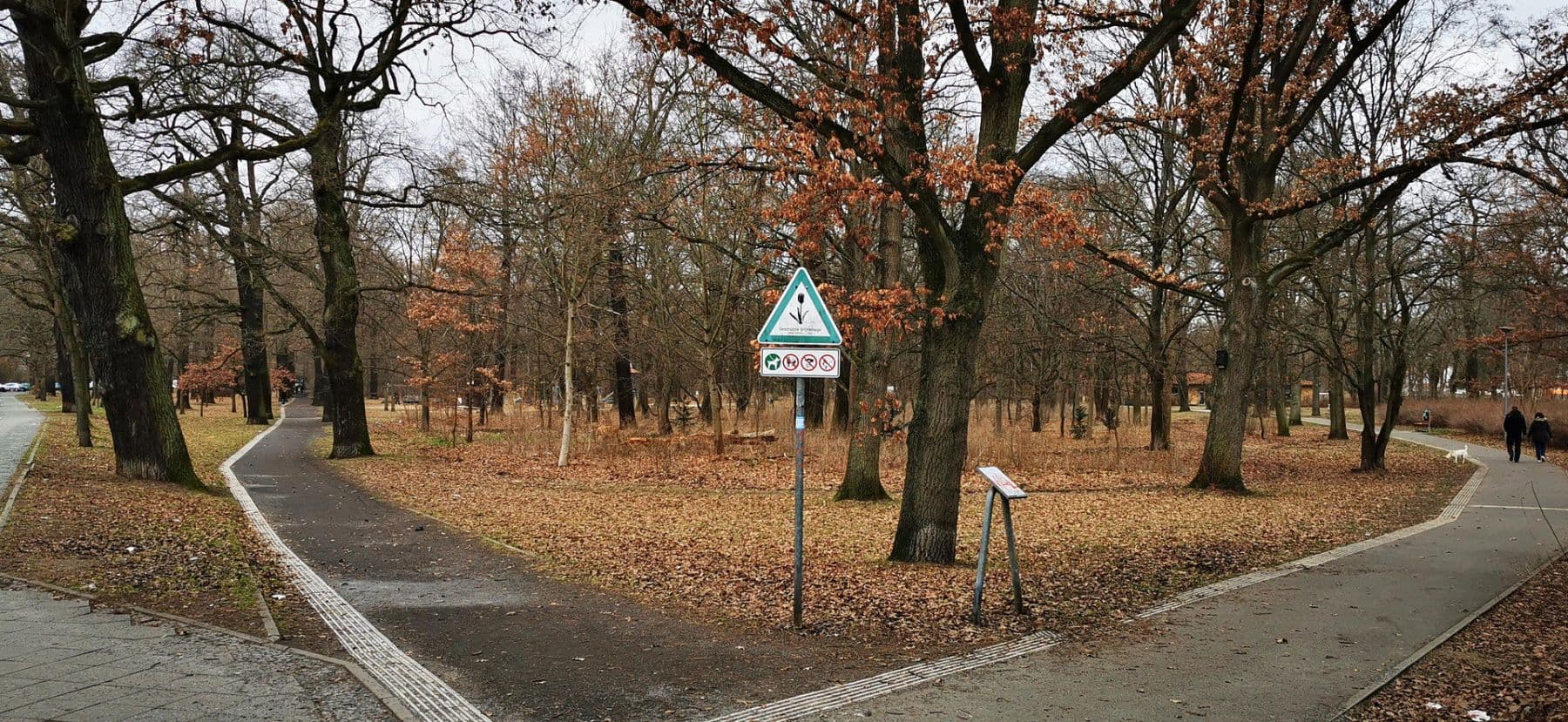 Prenájom bytu 1-izbový 38 m², Berlin, Berlín Prenájom bytu 1-izbový 38 m², Berlin, Berlín