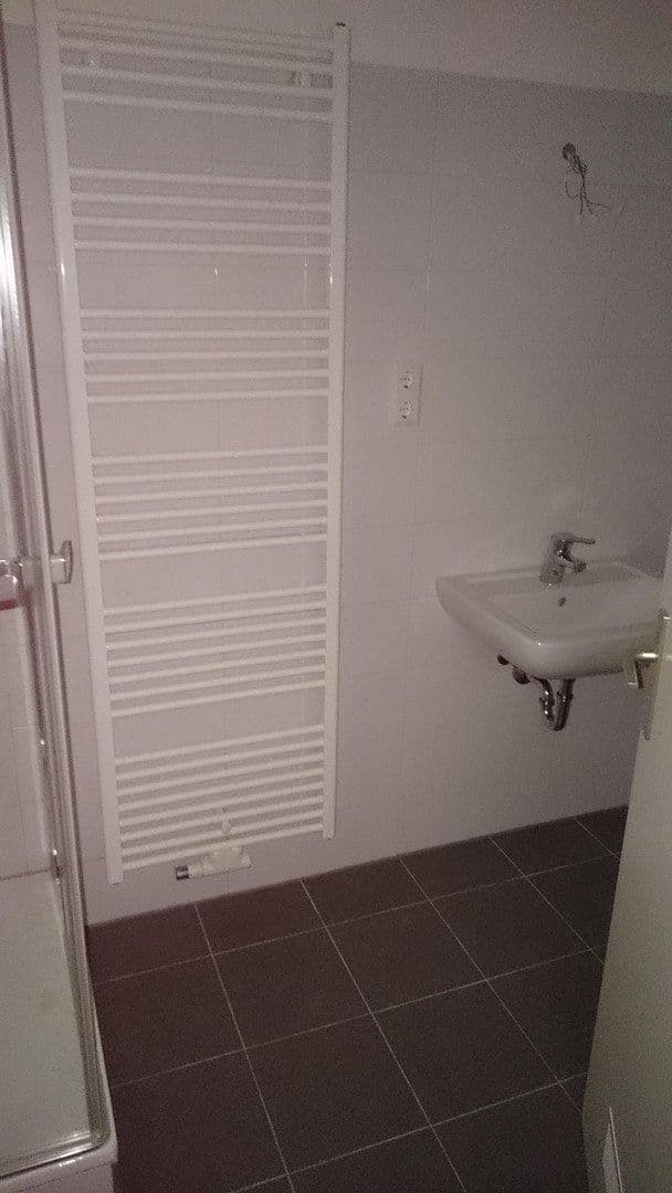Prenájom bytu 3-izbový 83 m², Olgastraße 8, Dortmund, Severné Porýnie - Westfálsko Prenájom bytu 3-izbový 83 m², Olgastraße 8, Dortmund, Severné Porýnie - Westfálsko