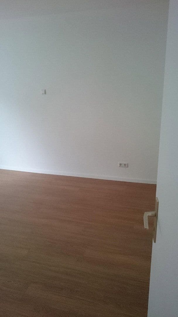 Prenájom bytu 3-izbový 83 m², Olgastraße 8, Dortmund, Severné Porýnie - Westfálsko Prenájom bytu 3-izbový 83 m², Olgastraße 8, Dortmund, Severné Porýnie - Westfálsko
