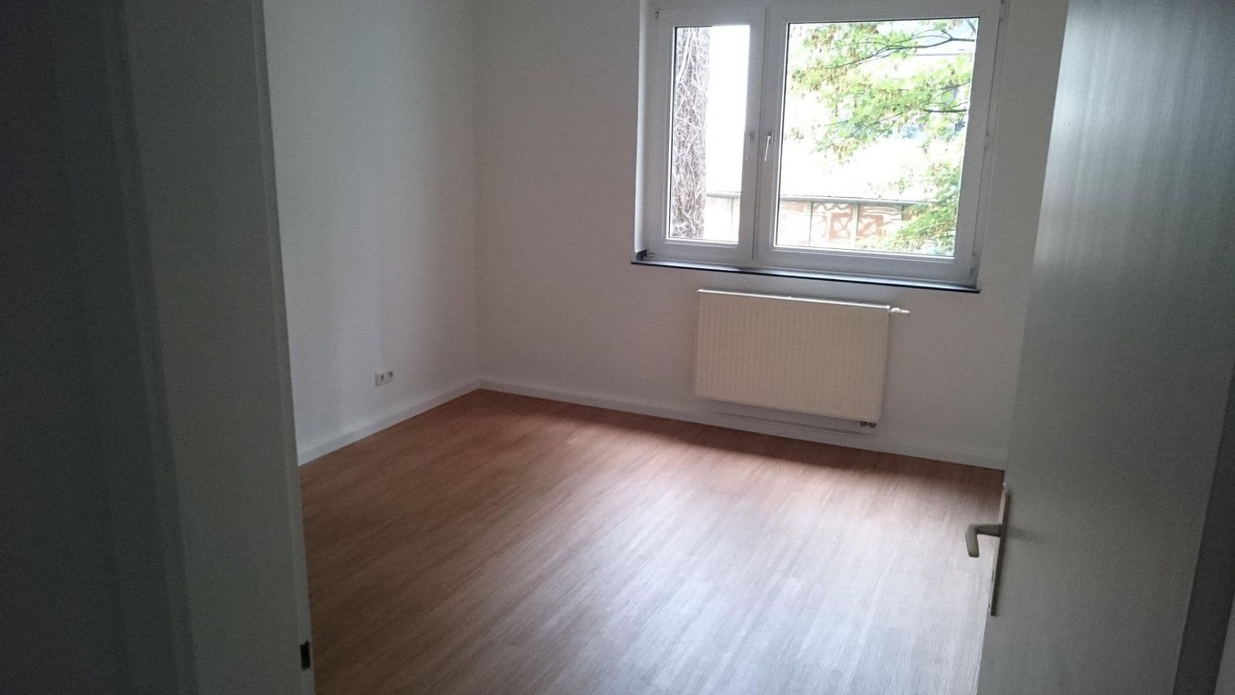 Prenájom bytu 3-izbový 83 m², Olgastraße 8, Dortmund, Severné Porýnie - Westfálsko Prenájom bytu 3-izbový 83 m², Olgastraße 8, Dortmund, Severné Porýnie - Westfálsko
