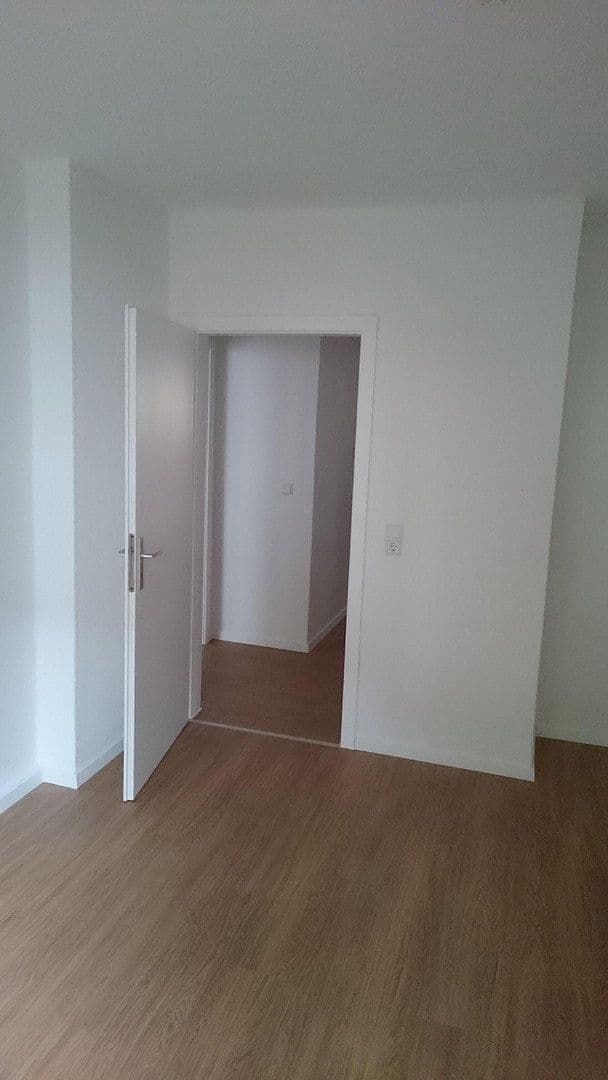 Prenájom bytu 3-izbový 83 m², Olgastraße 8, Dortmund, Severné Porýnie - Westfálsko Prenájom bytu 3-izbový 83 m², Olgastraße 8, Dortmund, Severné Porýnie - Westfálsko