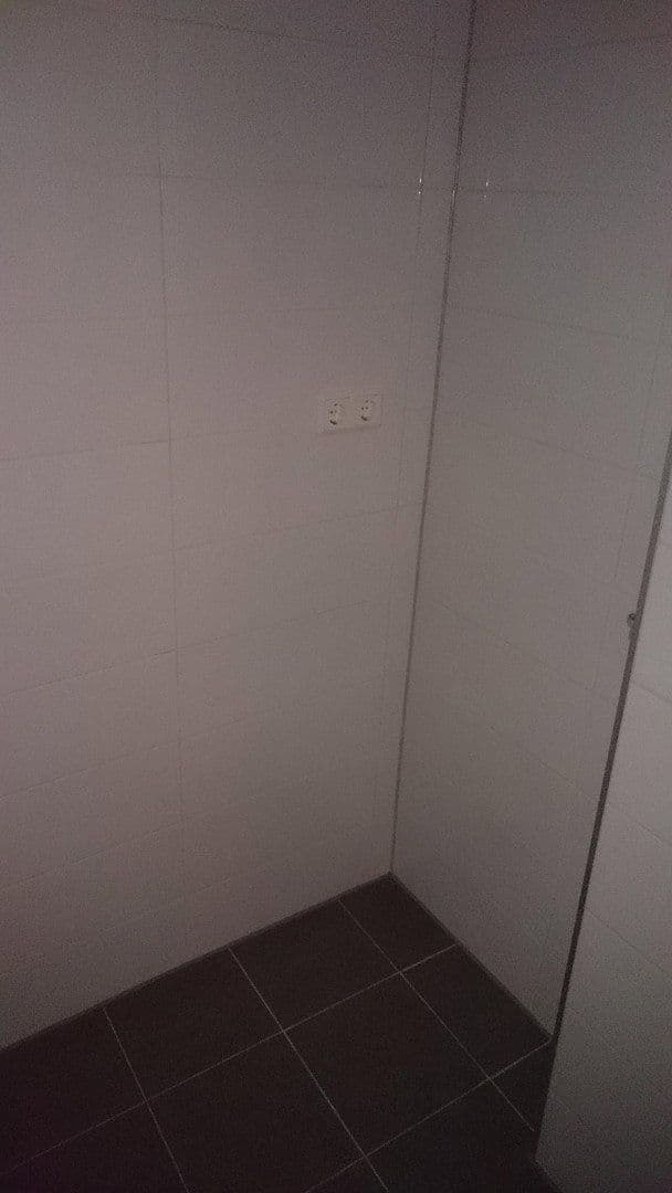 Prenájom bytu 3-izbový 83 m², Olgastraße 8, Dortmund, Severné Porýnie - Westfálsko Prenájom bytu 3-izbový 83 m², Olgastraße 8, Dortmund, Severné Porýnie - Westfálsko