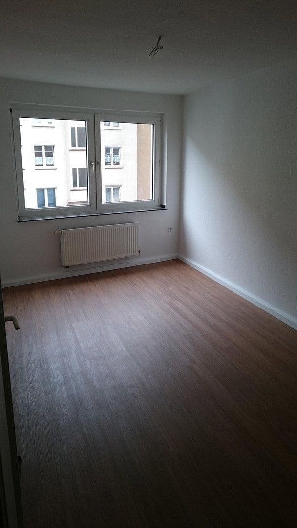 Prenájom bytu 3-izbový 83 m², Olgastraße 8, Dortmund, Severné Porýnie - Westfálsko Prenájom bytu 3-izbový 83 m², Olgastraße 8, Dortmund, Severné Porýnie - Westfálsko