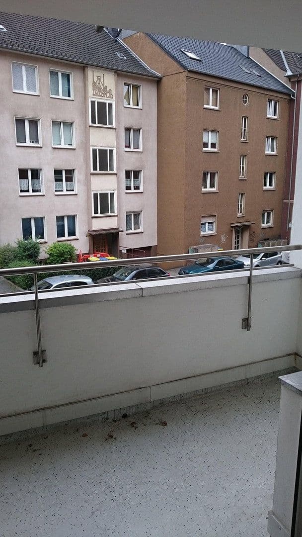 Prenájom bytu 3-izbový 83 m², Olgastraße 8, Dortmund, Severné Porýnie - Westfálsko Prenájom bytu 3-izbový 83 m², Olgastraße 8, Dortmund, Severné Porýnie - Westfálsko