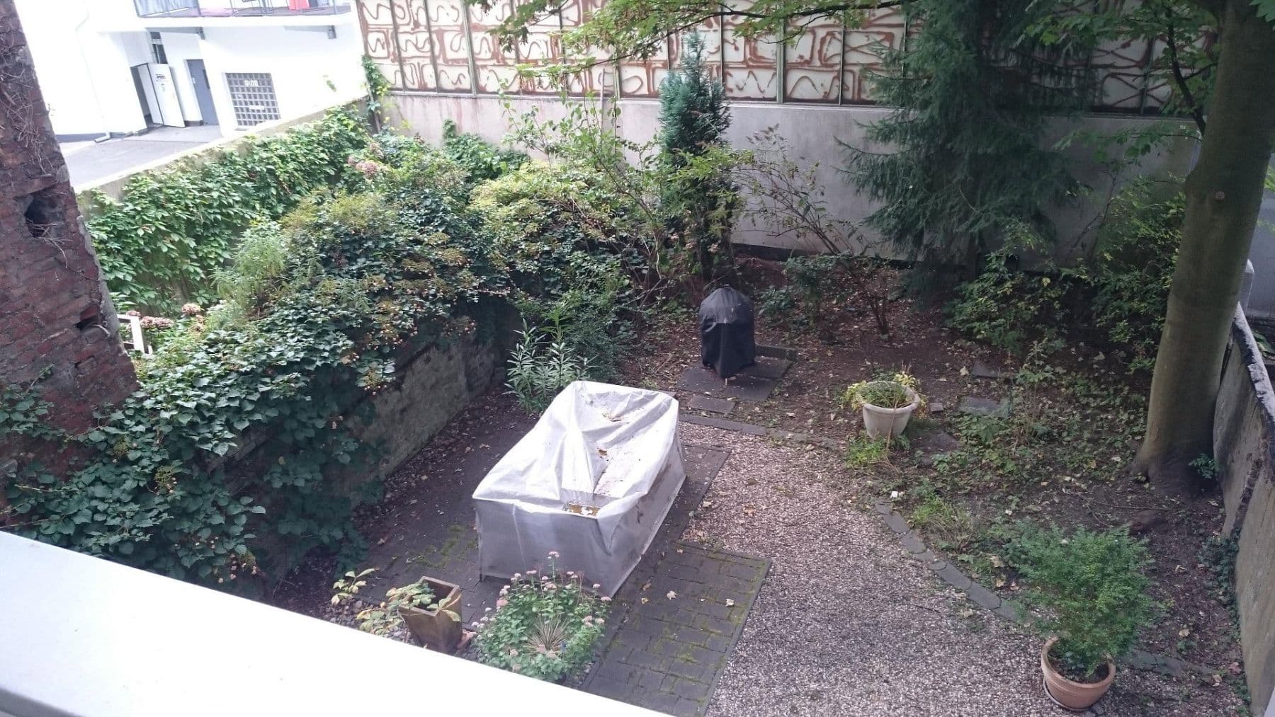 Prenájom bytu 3-izbový 83 m², Olgastraße 8, Dortmund, Severné Porýnie - Westfálsko Prenájom bytu 3-izbový 83 m², Olgastraße 8, Dortmund, Severné Porýnie - Westfálsko