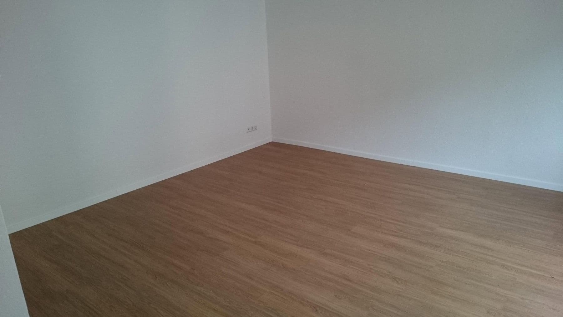 Prenájom bytu 3-izbový 83 m², Olgastraße 8, Dortmund, Severné Porýnie - Westfálsko Prenájom bytu 3-izbový 83 m², Olgastraße 8, Dortmund, Severné Porýnie - Westfálsko