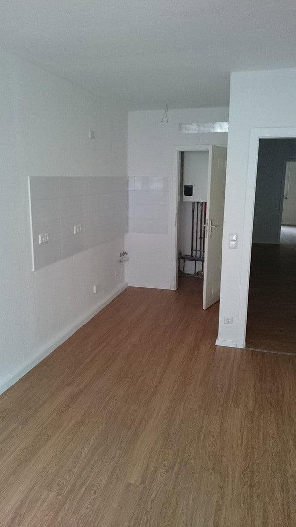 Prenájom bytu 3-izbový 83 m², Olgastraße 8, Dortmund, Severné Porýnie - Westfálsko Prenájom bytu 3-izbový 83 m², Olgastraße 8, Dortmund, Severné Porýnie - Westfálsko