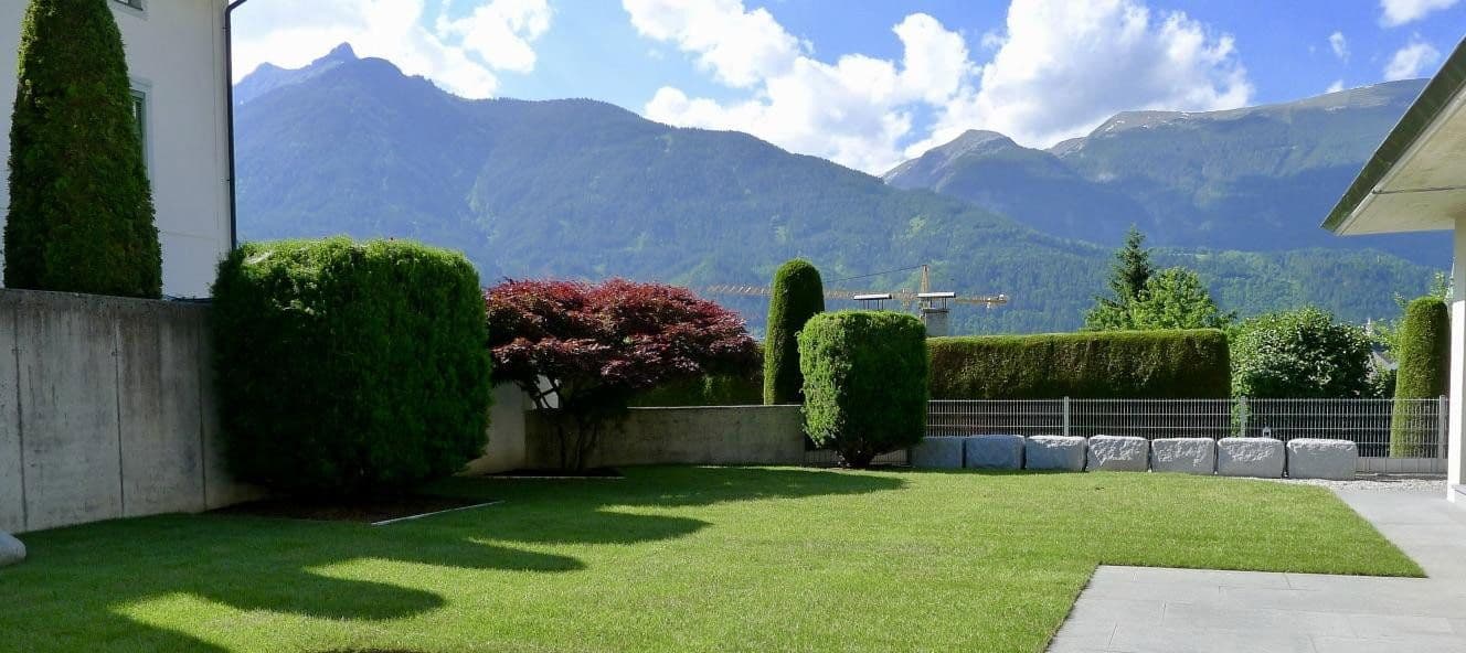 Predaj bytu 4-izbový 168 m², Pirchanger 14, Schwaz, Tirolsko Predaj bytu 4-izbový 168 m², Pirchanger 14, Schwaz, Tirolsko