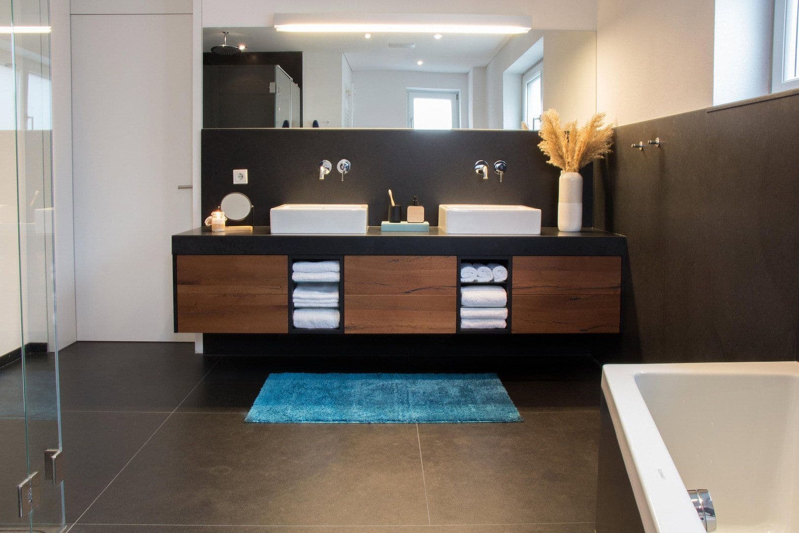 Predaj bytu 4-izbový 168 m², Pirchanger 14, Schwaz, Tirolsko Predaj bytu 4-izbový 168 m², Pirchanger 14, Schwaz, Tirolsko