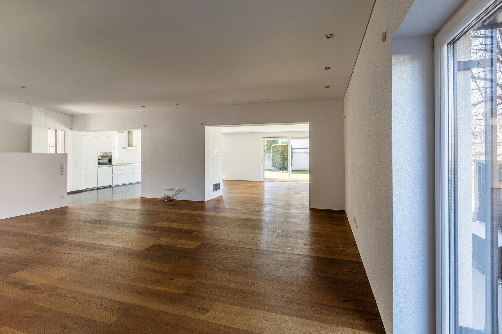 Predaj bytu 4-izbový 168 m², Pirchanger 14, Schwaz, Tirolsko Predaj bytu 4-izbový 168 m², Pirchanger 14, Schwaz, Tirolsko