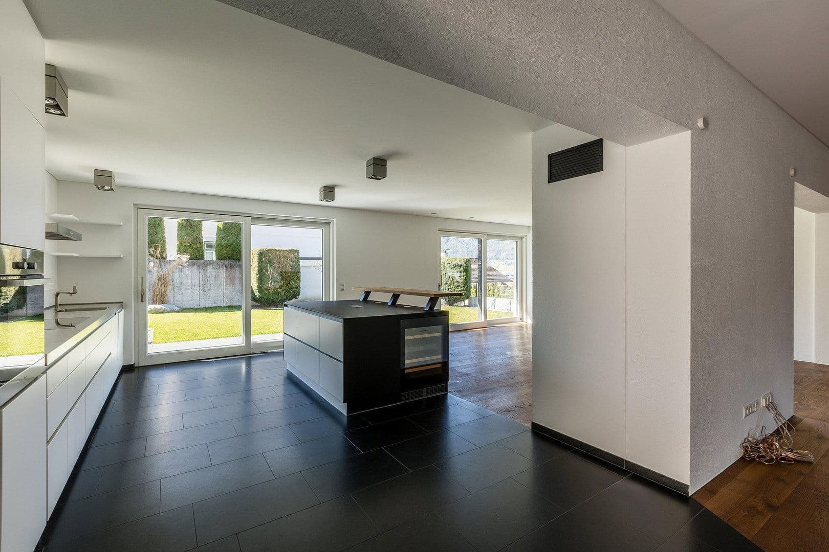 Predaj bytu 4-izbový 168 m², Pirchanger 14, Schwaz, Tirolsko Predaj bytu 4-izbový 168 m², Pirchanger 14, Schwaz, Tirolsko