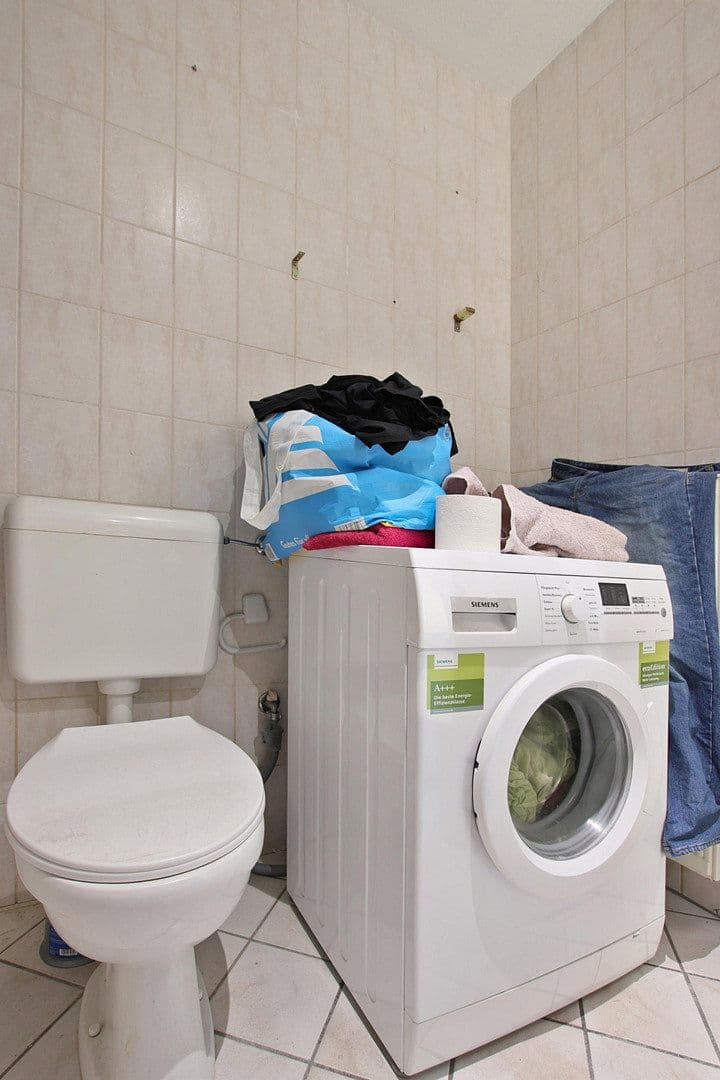 Predaj bytu 4-izbový 86 m², Dülmen, Severné Porýnie - Westfálsko Predaj bytu 4-izbový 86 m², Dülmen, Severné Porýnie - Westfálsko