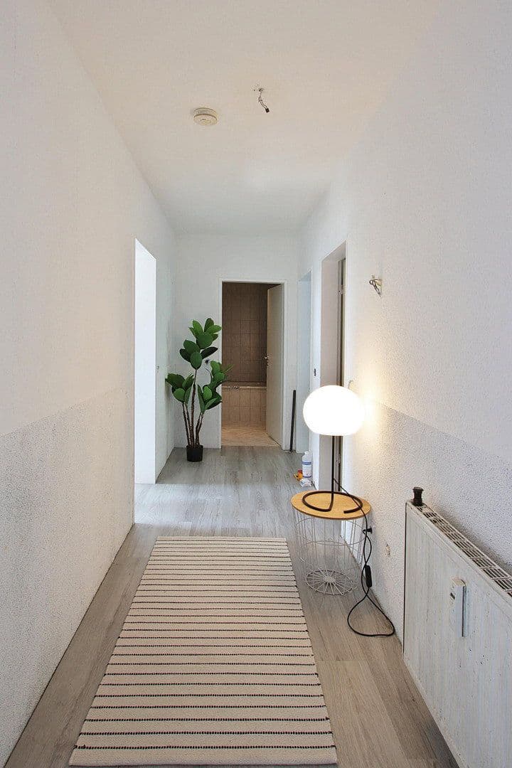 Predaj bytu 4-izbový 86 m², Dülmen, Severné Porýnie - Westfálsko Predaj bytu 4-izbový 86 m², Dülmen, Severné Porýnie - Westfálsko