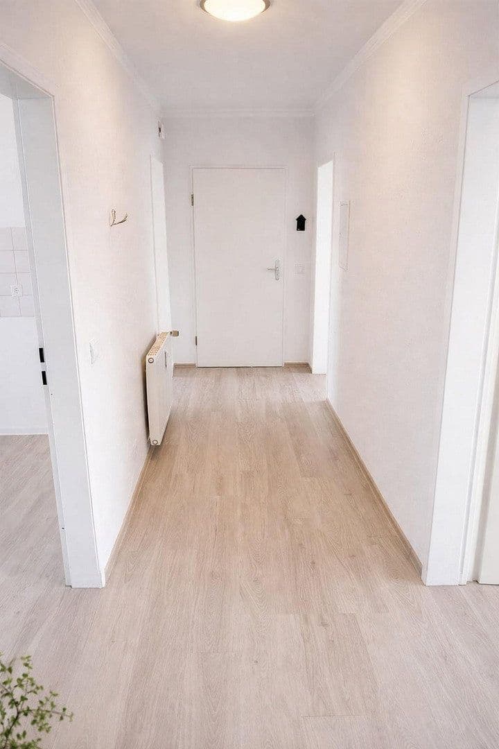 Predaj bytu 4-izbový 86 m², Dülmen, Severné Porýnie - Westfálsko Predaj bytu 4-izbový 86 m², Dülmen, Severné Porýnie - Westfálsko