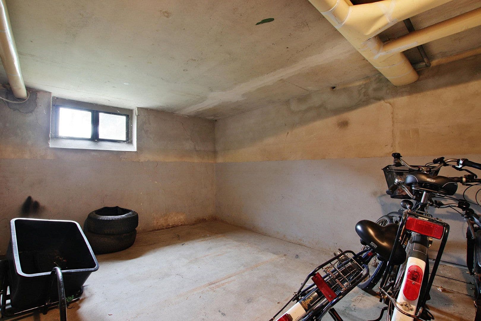 Predaj bytu 4-izbový 86 m², Dülmen, Severné Porýnie - Westfálsko Predaj bytu 4-izbový 86 m², Dülmen, Severné Porýnie - Westfálsko