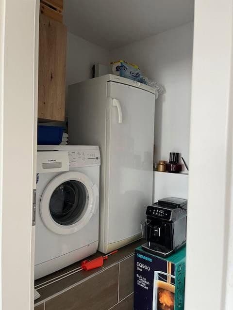 Prenájom bytu 3-izbový 90 m², Bielefeld, Severné Porýnie - Westfálsko Prenájom bytu 3-izbový 90 m², Bielefeld, Severné Porýnie - Westfálsko