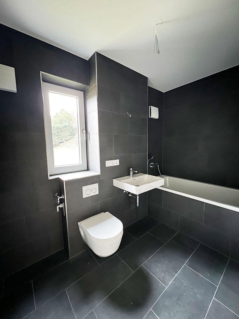 Prenájom bytu 3-izbový 86 m², Wilhelm-Dusch-Str. 2, Bad Tölz, Bavorsko Prenájom bytu 3-izbový 86 m², Wilhelm-Dusch-Str. 2, Bad Tölz, Bavorsko