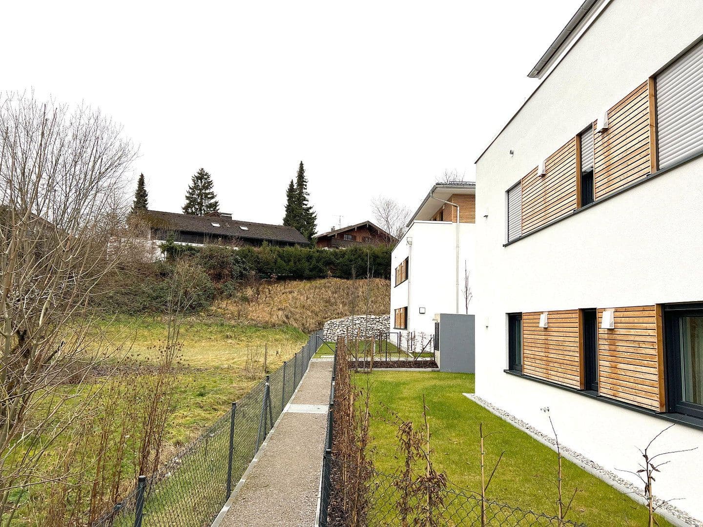 Prenájom bytu 3-izbový 86 m², Wilhelm-Dusch-Str. 2, Bad Tölz, Bavorsko Prenájom bytu 3-izbový 86 m², Wilhelm-Dusch-Str. 2, Bad Tölz, Bavorsko
