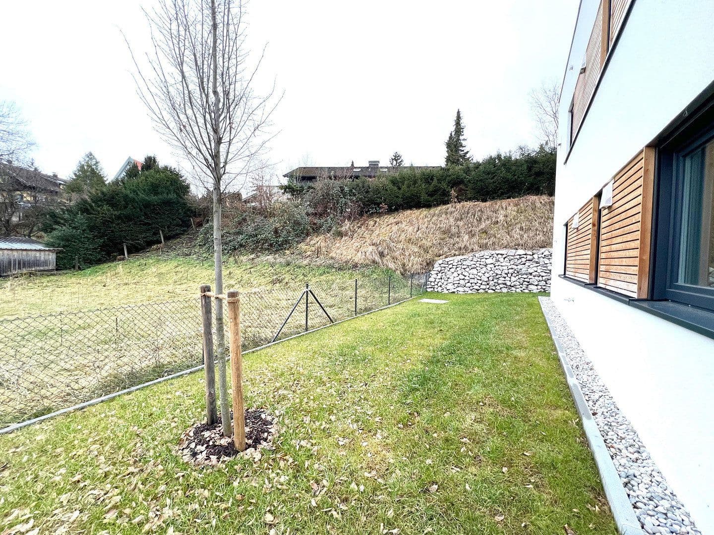 Prenájom bytu 3-izbový 86 m², Wilhelm-Dusch-Str. 2, Bad Tölz, Bavorsko Prenájom bytu 3-izbový 86 m², Wilhelm-Dusch-Str. 2, Bad Tölz, Bavorsko