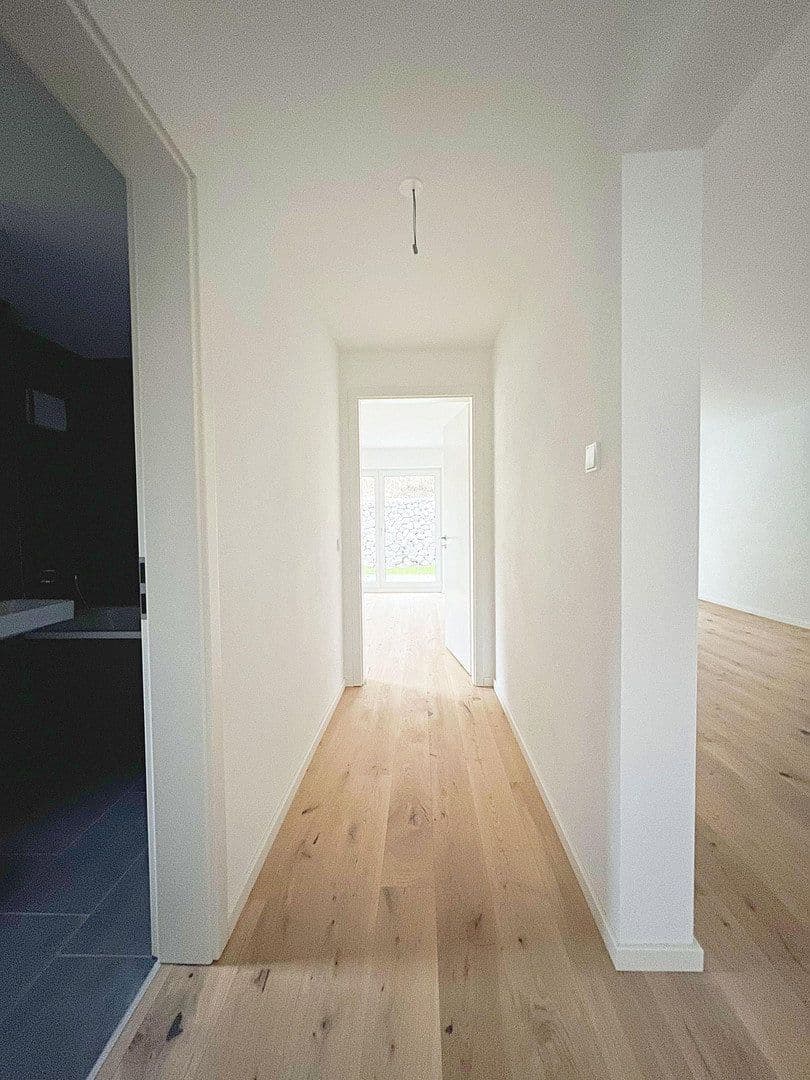 Prenájom bytu 3-izbový 86 m², Wilhelm-Dusch-Str. 2, Bad Tölz, Bavorsko Prenájom bytu 3-izbový 86 m², Wilhelm-Dusch-Str. 2, Bad Tölz, Bavorsko
