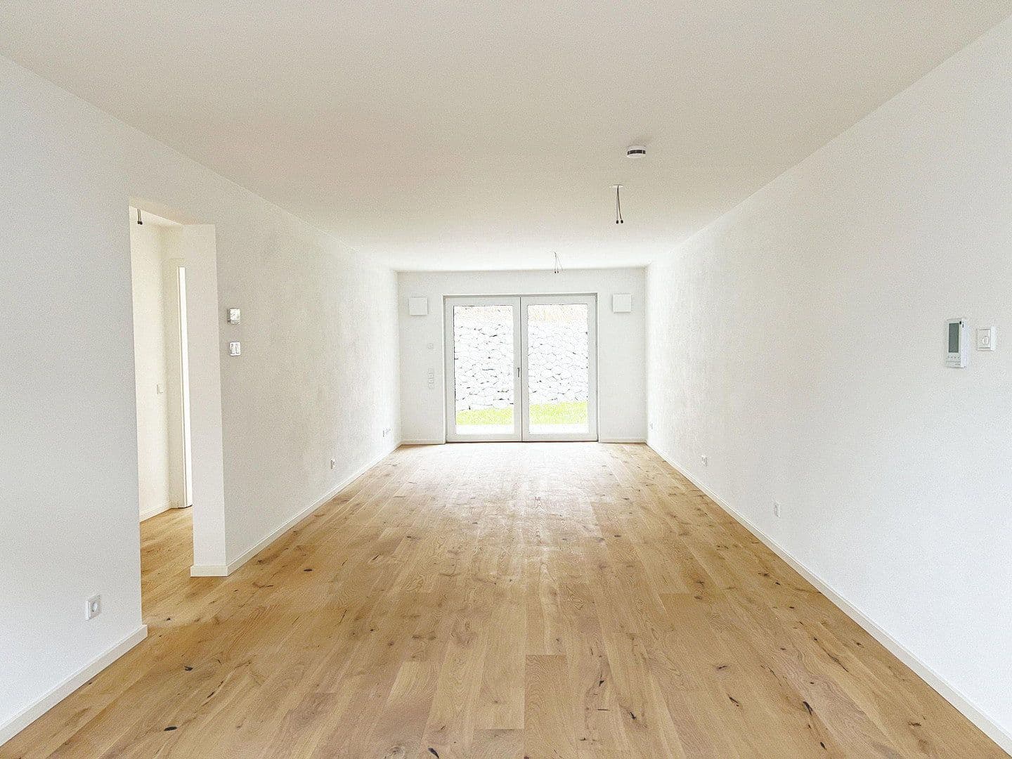 Prenájom bytu 3-izbový 86 m², Wilhelm-Dusch-Str. 2, Bad Tölz, Bavorsko Prenájom bytu 3-izbový 86 m², Wilhelm-Dusch-Str. 2, Bad Tölz, Bavorsko