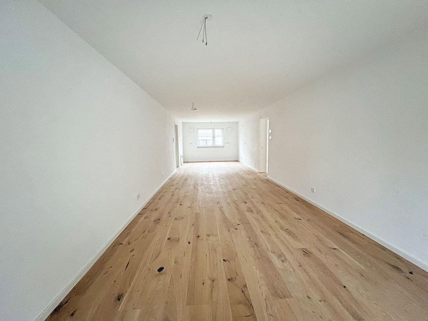 Prenájom bytu 3-izbový 86 m², Wilhelm-Dusch-Str. 2, Bad Tölz, Bavorsko Prenájom bytu 3-izbový 86 m², Wilhelm-Dusch-Str. 2, Bad Tölz, Bavorsko