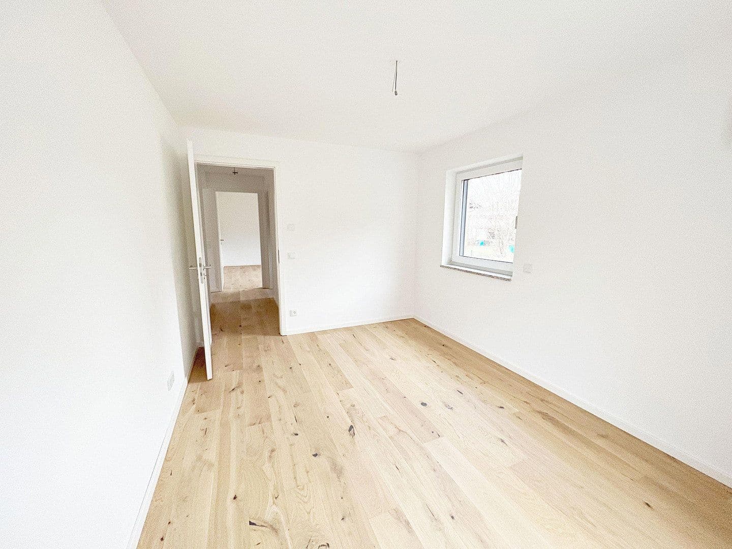 Prenájom bytu 3-izbový 86 m², Wilhelm-Dusch-Str. 2, Bad Tölz, Bavorsko Prenájom bytu 3-izbový 86 m², Wilhelm-Dusch-Str. 2, Bad Tölz, Bavorsko