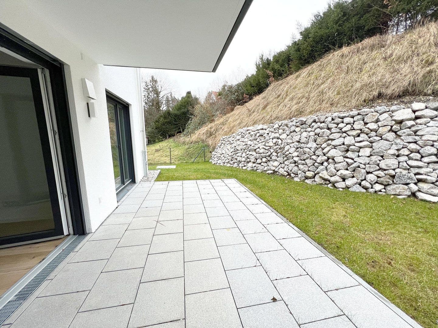 Prenájom bytu 3-izbový 86 m², Wilhelm-Dusch-Str. 2, Bad Tölz, Bavorsko Prenájom bytu 3-izbový 86 m², Wilhelm-Dusch-Str. 2, Bad Tölz, Bavorsko