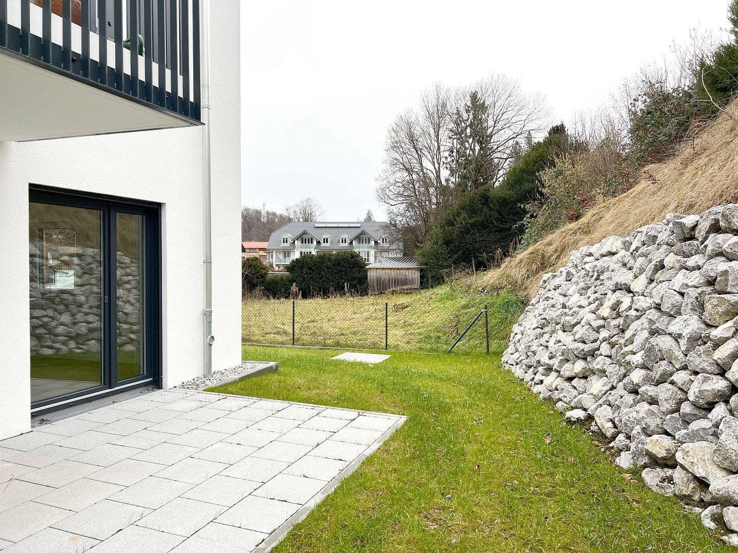 Prenájom bytu 3-izbový 86 m², Wilhelm-Dusch-Str. 2, Bad Tölz, Bavorsko Prenájom bytu 3-izbový 86 m², Wilhelm-Dusch-Str. 2, Bad Tölz, Bavorsko
