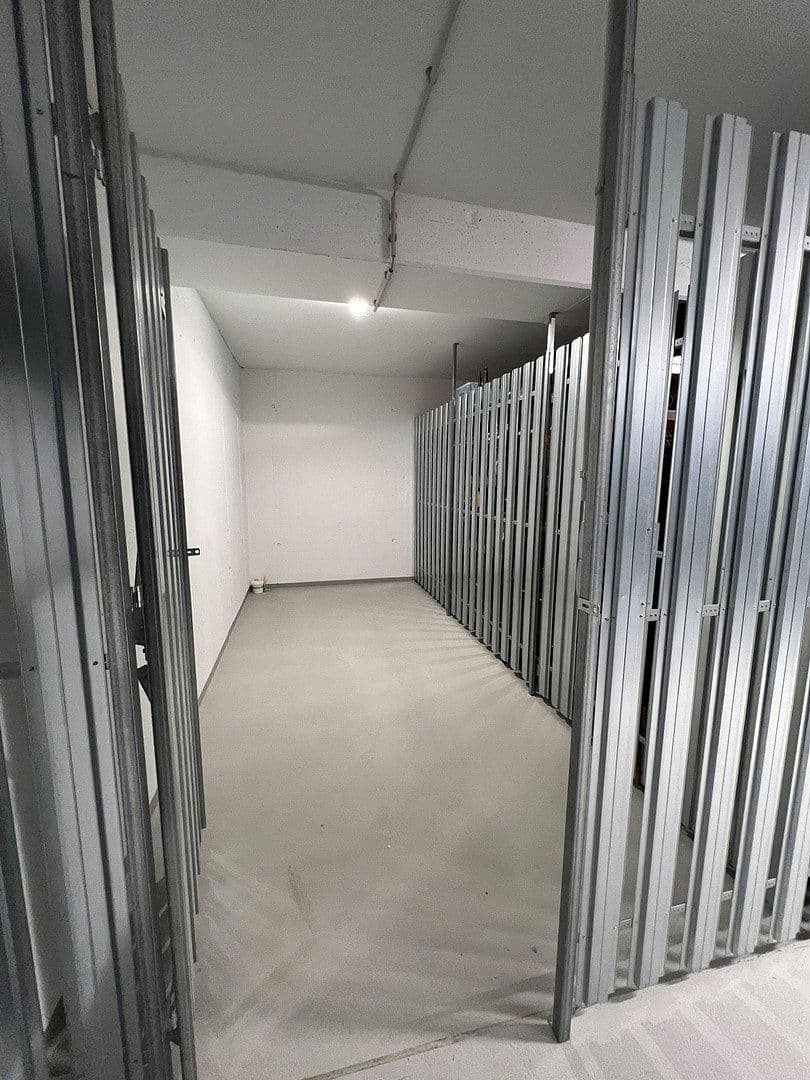 Prenájom bytu 3-izbový 86 m², Wilhelm-Dusch-Str. 2, Bad Tölz, Bavorsko Prenájom bytu 3-izbový 86 m², Wilhelm-Dusch-Str. 2, Bad Tölz, Bavorsko
