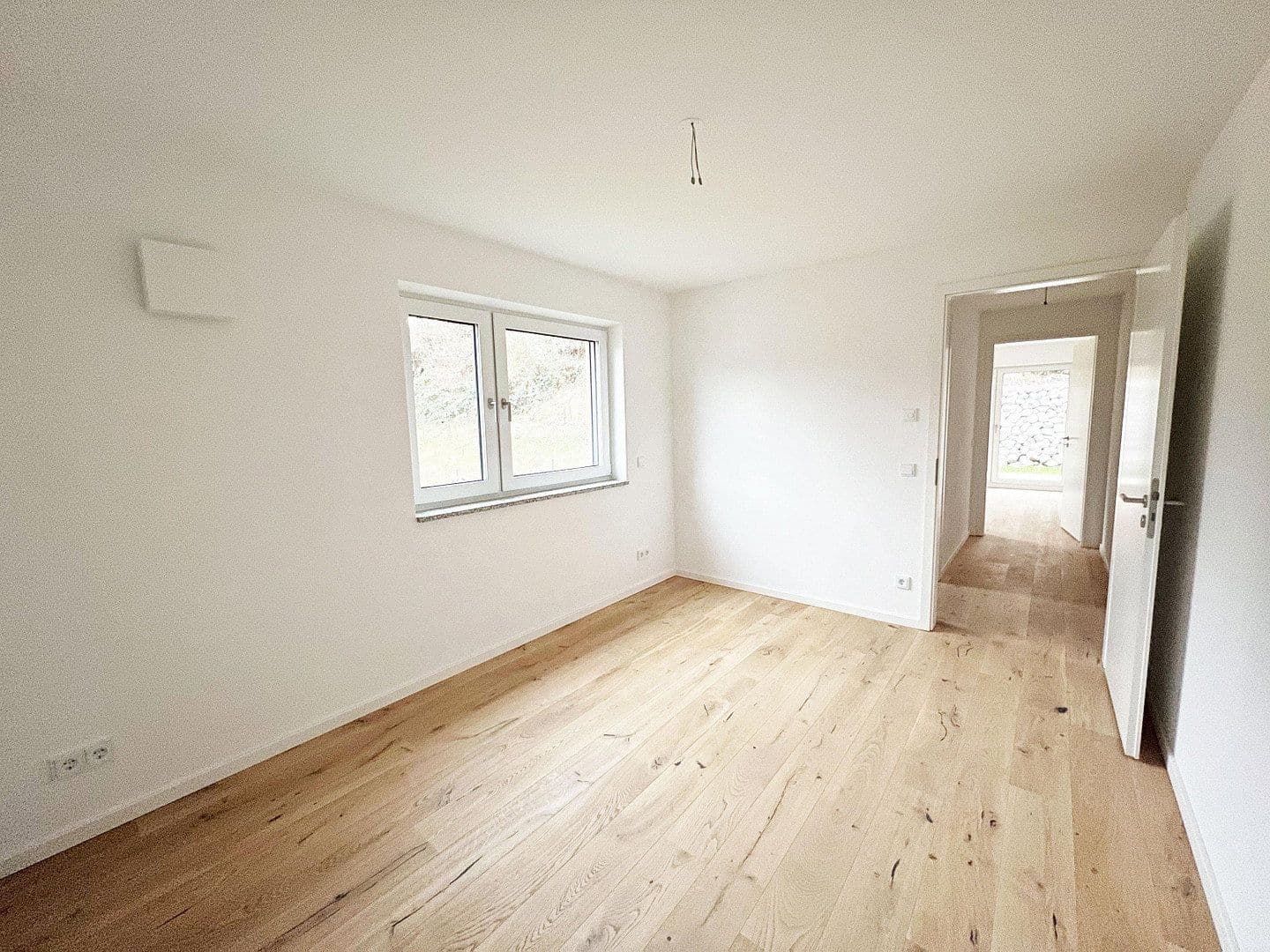 Prenájom bytu 3-izbový 86 m², Wilhelm-Dusch-Str. 2, Bad Tölz, Bavorsko Prenájom bytu 3-izbový 86 m², Wilhelm-Dusch-Str. 2, Bad Tölz, Bavorsko
