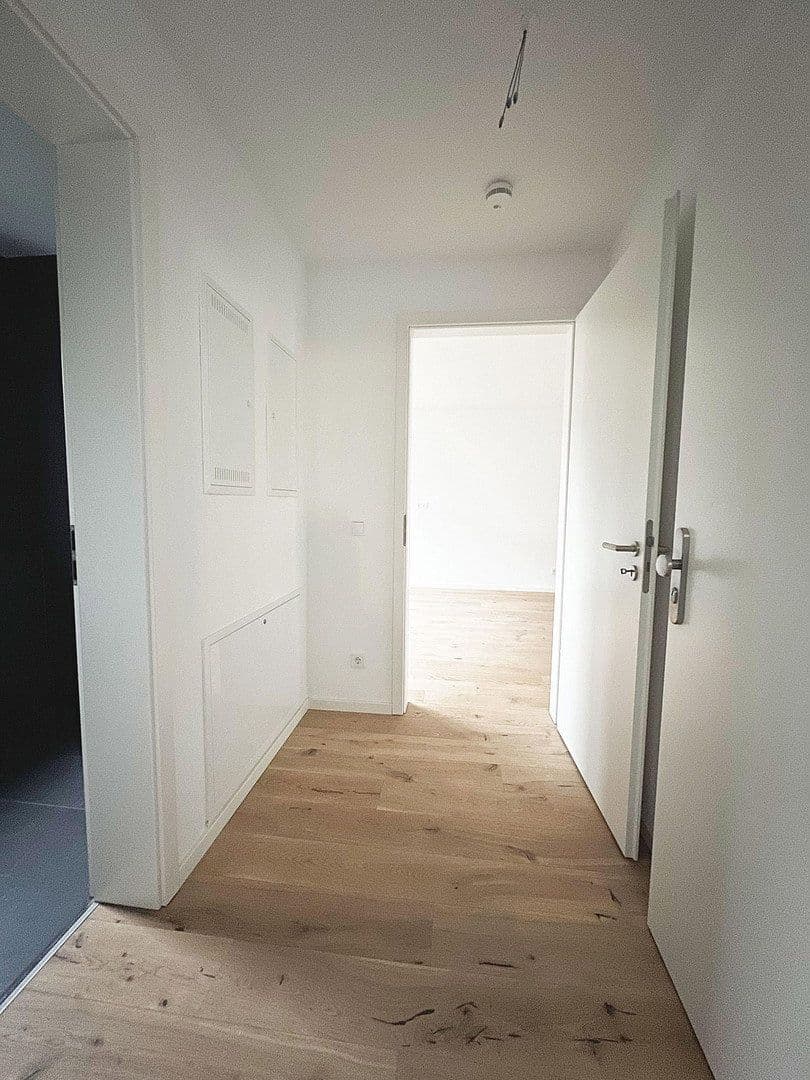 Prenájom bytu 3-izbový 86 m², Wilhelm-Dusch-Str. 2, Bad Tölz, Bavorsko Prenájom bytu 3-izbový 86 m², Wilhelm-Dusch-Str. 2, Bad Tölz, Bavorsko