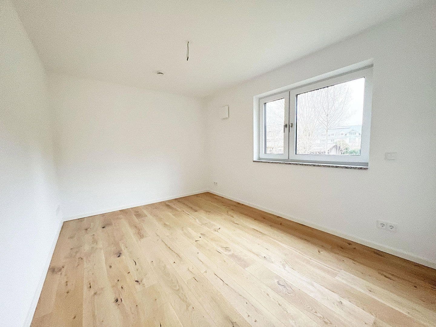 Prenájom bytu 3-izbový 86 m², Wilhelm-Dusch-Str. 2, Bad Tölz, Bavorsko Prenájom bytu 3-izbový 86 m², Wilhelm-Dusch-Str. 2, Bad Tölz, Bavorsko