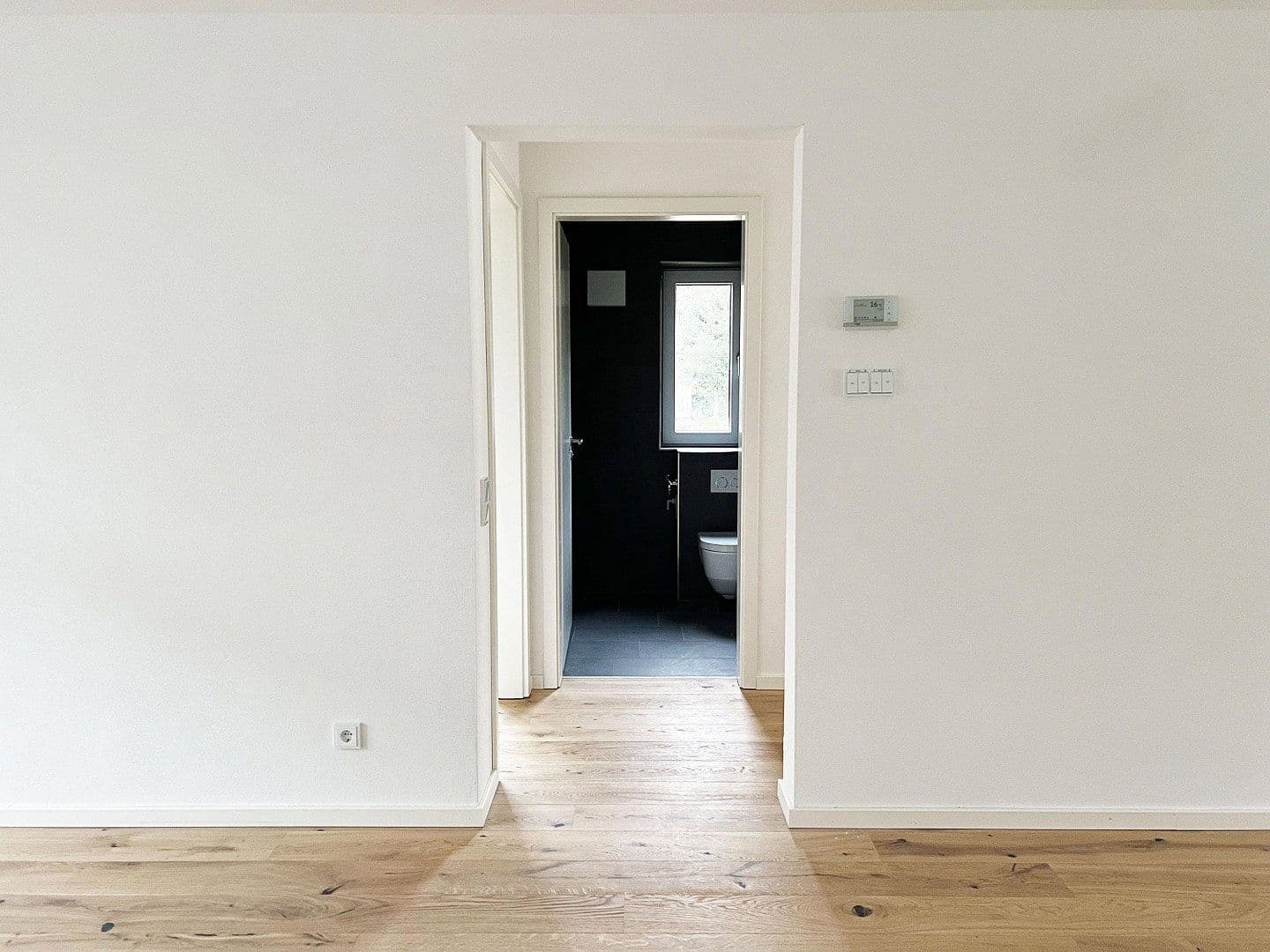 Prenájom bytu 3-izbový 86 m², Wilhelm-Dusch-Str. 2, Bad Tölz, Bavorsko Prenájom bytu 3-izbový 86 m², Wilhelm-Dusch-Str. 2, Bad Tölz, Bavorsko