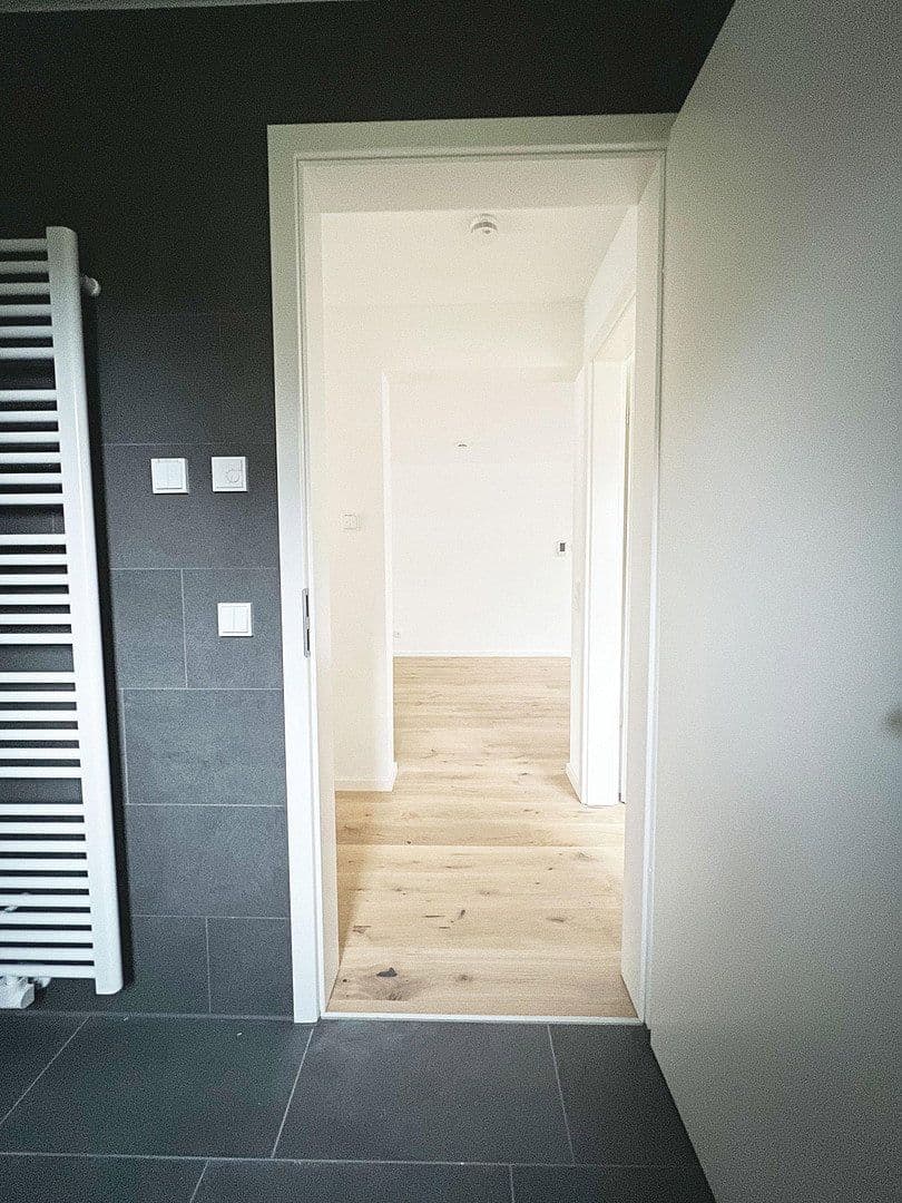 Prenájom bytu 3-izbový 86 m², Wilhelm-Dusch-Str. 2, Bad Tölz, Bavorsko Prenájom bytu 3-izbový 86 m², Wilhelm-Dusch-Str. 2, Bad Tölz, Bavorsko