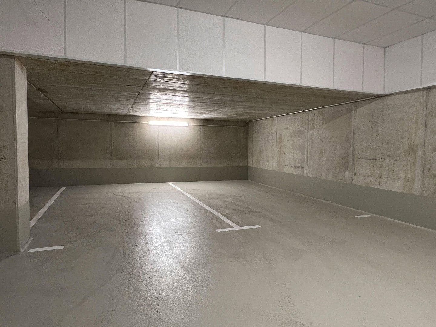 Prenájom bytu 3-izbový 86 m², Wilhelm-Dusch-Str. 2, Bad Tölz, Bavorsko Prenájom bytu 3-izbový 86 m², Wilhelm-Dusch-Str. 2, Bad Tölz, Bavorsko