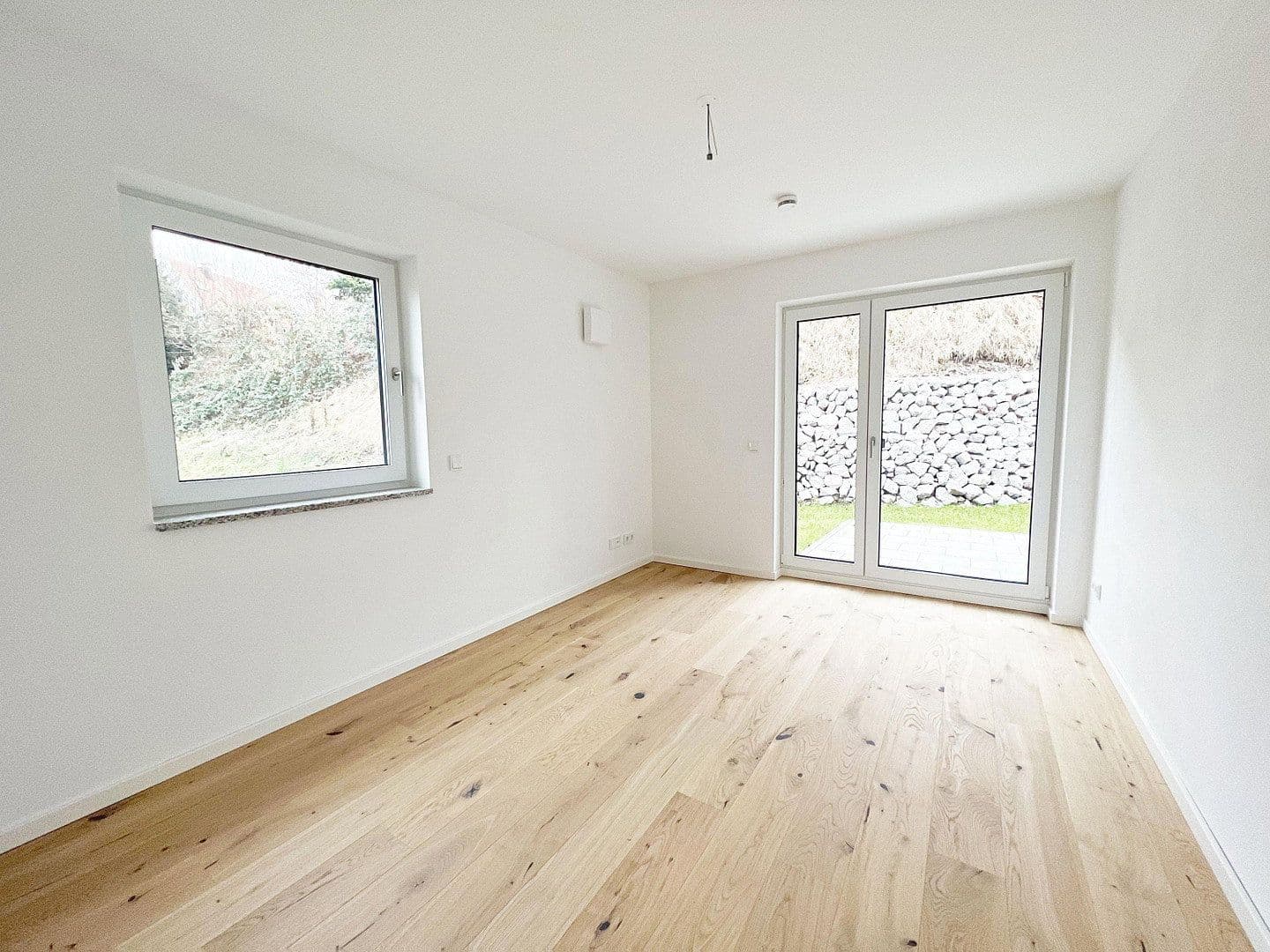 Prenájom bytu 3-izbový 86 m², Wilhelm-Dusch-Str. 2, Bad Tölz, Bavorsko Prenájom bytu 3-izbový 86 m², Wilhelm-Dusch-Str. 2, Bad Tölz, Bavorsko