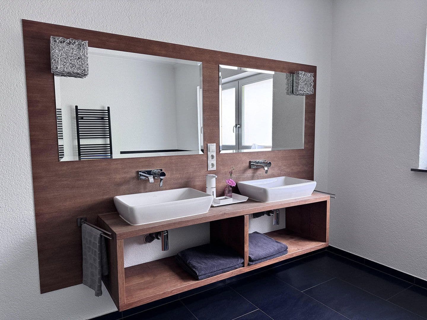 Predaj domu 300 m², pozemok 3.000 m², Zweibrücken, Porýnie-Falcko Predaj domu 300 m², pozemok 3.000 m², Zweibrücken, Porýnie-Falcko