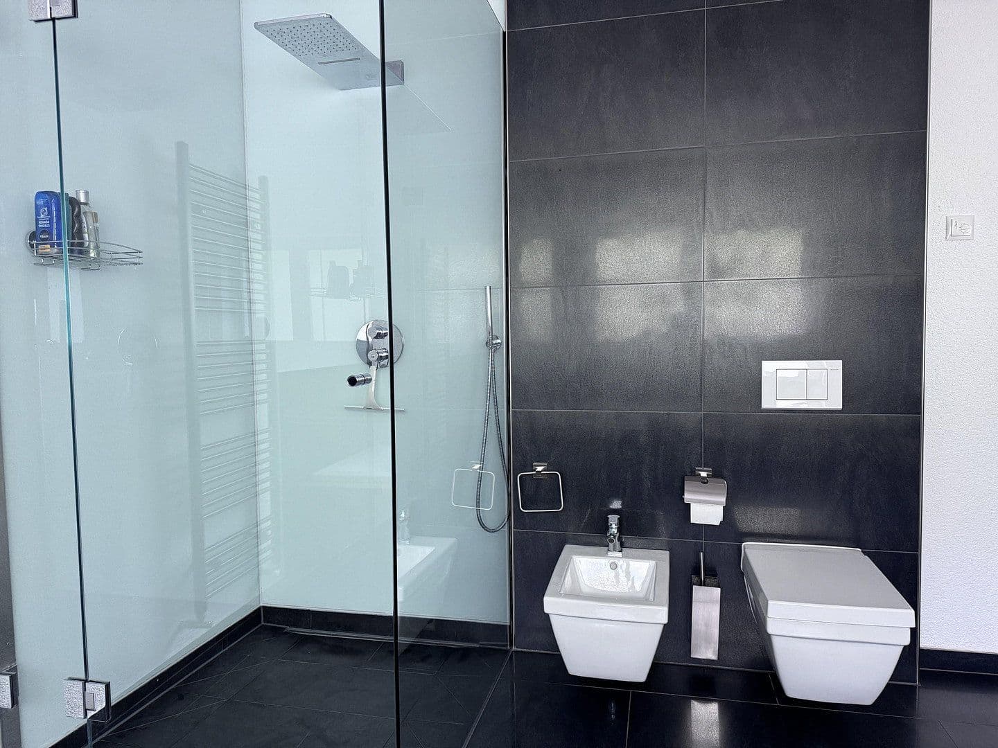 Predaj domu 300 m², pozemok 3.000 m², Zweibrücken, Porýnie-Falcko Predaj domu 300 m², pozemok 3.000 m², Zweibrücken, Porýnie-Falcko