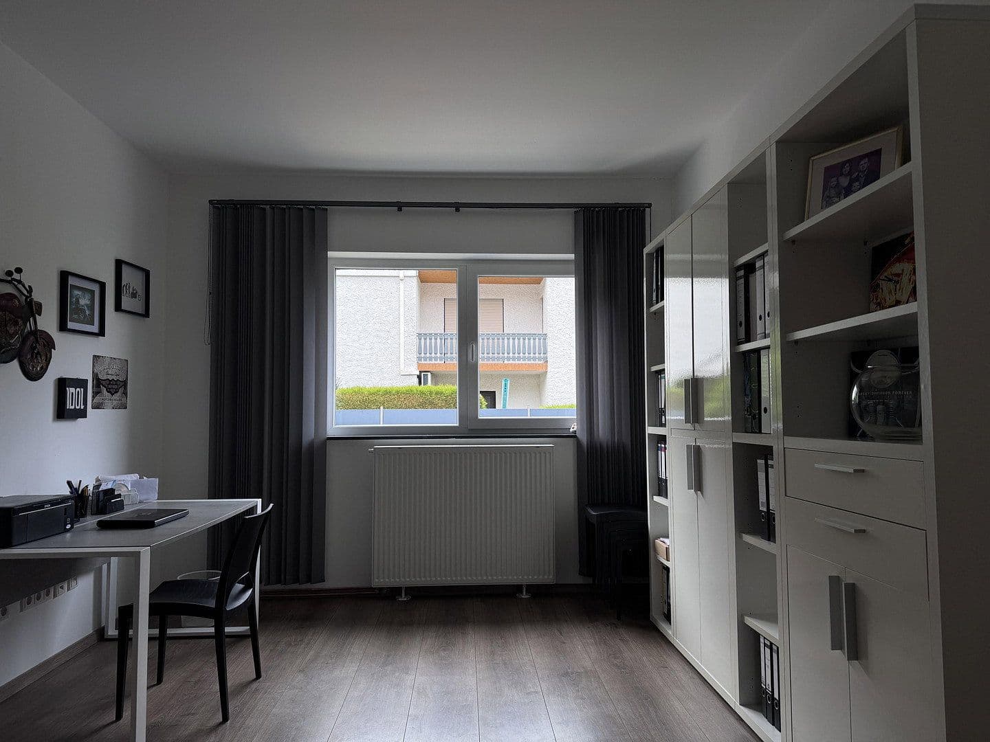 Predaj domu 300 m², pozemok 3.000 m², Zweibrücken, Porýnie-Falcko Predaj domu 300 m², pozemok 3.000 m², Zweibrücken, Porýnie-Falcko