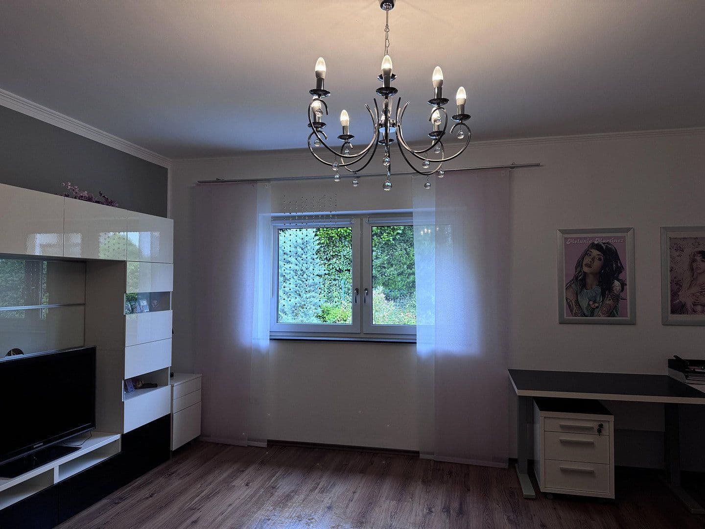 Predaj domu 300 m², pozemok 3.000 m², Zweibrücken, Porýnie-Falcko Predaj domu 300 m², pozemok 3.000 m², Zweibrücken, Porýnie-Falcko
