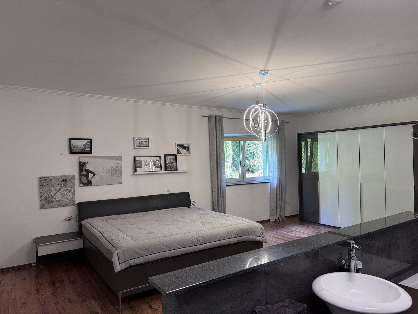 Predaj domu 300 m², pozemok 3.000 m², Zweibrücken, Porýnie-Falcko Predaj domu 300 m², pozemok 3.000 m², Zweibrücken, Porýnie-Falcko