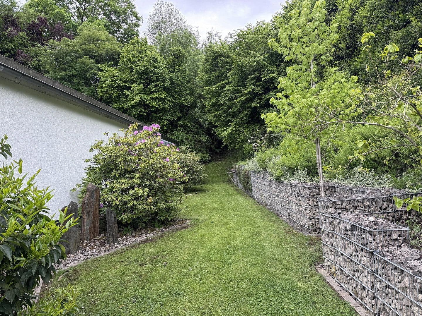 Predaj domu 300 m², pozemok 3.000 m², Zweibrücken, Porýnie-Falcko Predaj domu 300 m², pozemok 3.000 m², Zweibrücken, Porýnie-Falcko