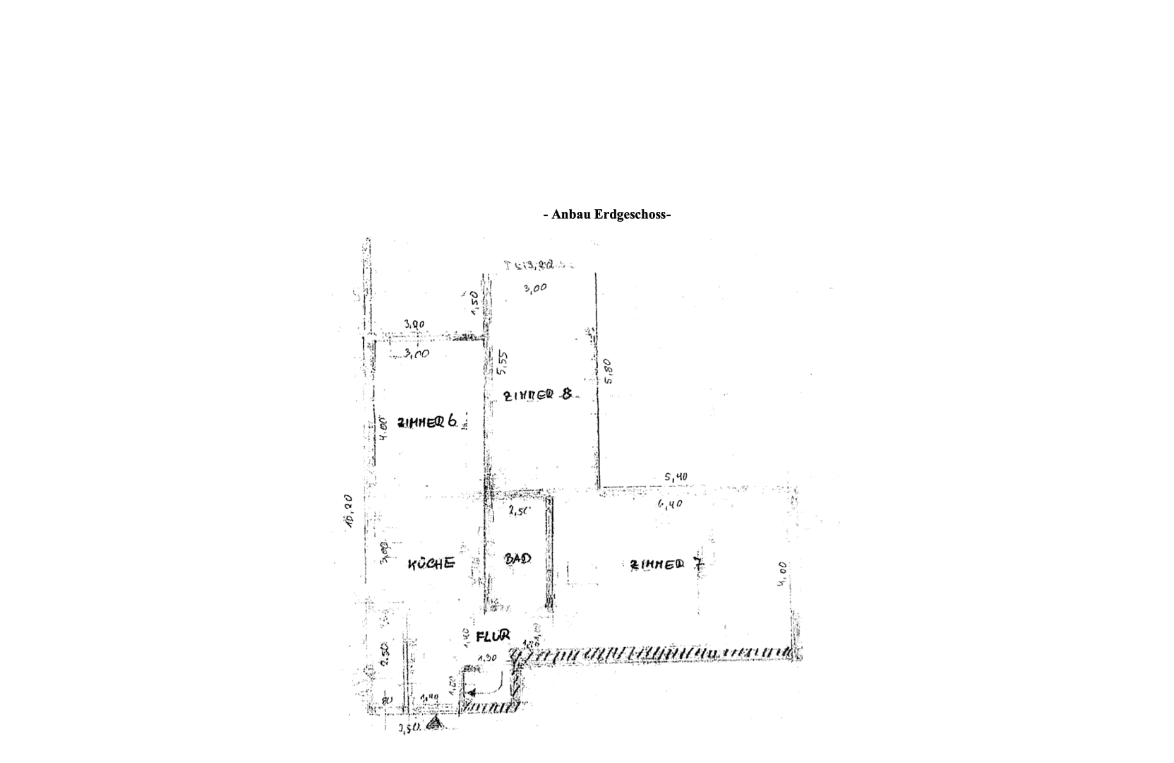 Predaj domu 200 m², pozemok 1.510 m², Alte sülldorfer Landstr. 383, Hamburg, Hamburg Predaj domu 200 m², pozemok 1.510 m², Alte sülldorfer Landstr. 383, Hamburg, Hamburg