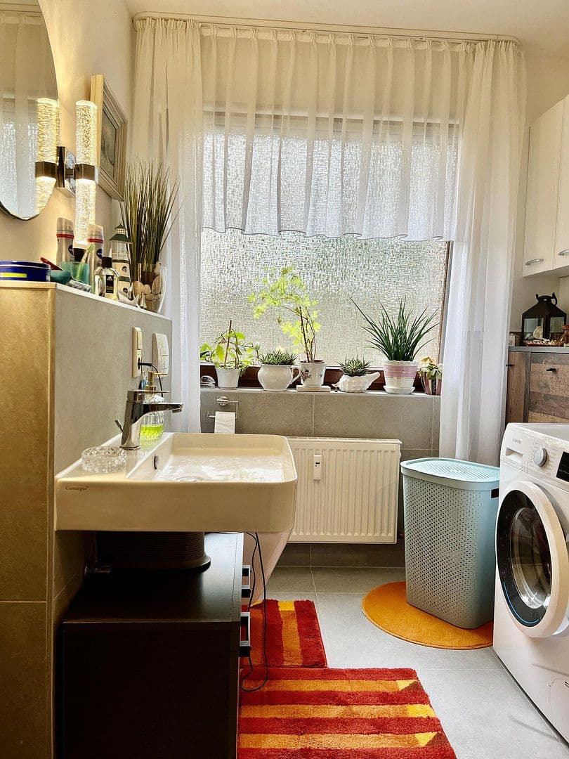 Predaj bytu 4-izbový 78 m², Braunschweig, Dolné Sasko Predaj bytu 4-izbový 78 m², Braunschweig, Dolné Sasko