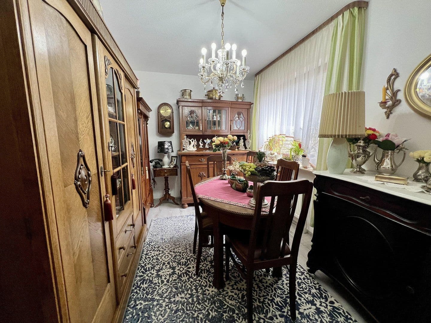 Predaj bytu 4-izbový 78 m², Braunschweig, Dolné Sasko Predaj bytu 4-izbový 78 m², Braunschweig, Dolné Sasko