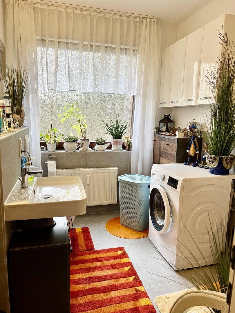 Predaj bytu 4-izbový 78 m², Braunschweig, Dolné Sasko Predaj bytu 4-izbový 78 m², Braunschweig, Dolné Sasko