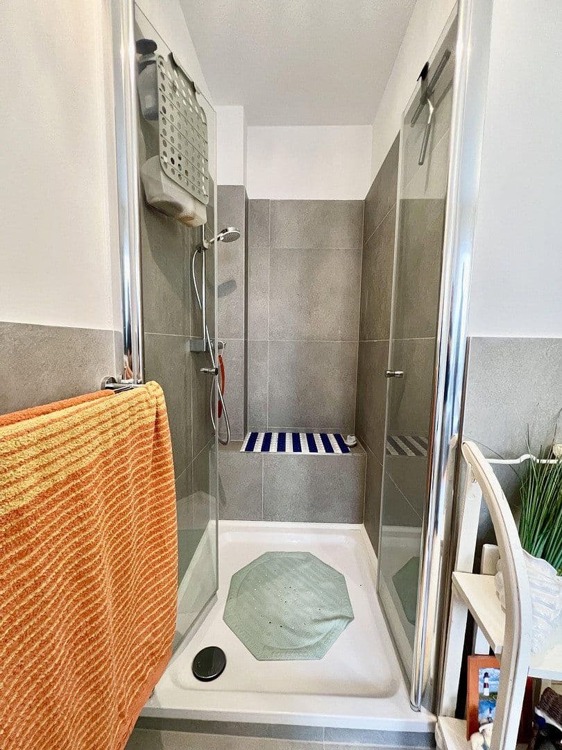 Predaj bytu 4-izbový 78 m², Braunschweig, Dolné Sasko Predaj bytu 4-izbový 78 m², Braunschweig, Dolné Sasko